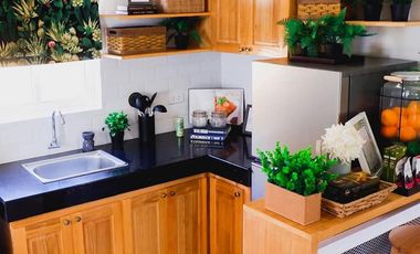 Brandnew 2Storey House and Lot for Sale in Camella Tangub -MD