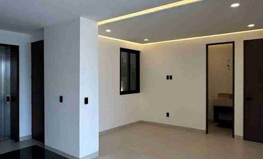 Pent house en zona Dorada - León Gto