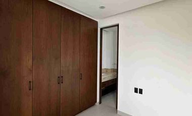 Pent house en zona Dorada - León Gto