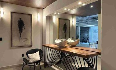 Pent house en zona Dorada - León Gto