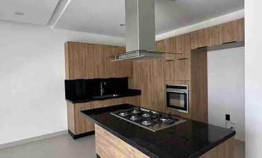 Pent house en zona Dorada - León Gto