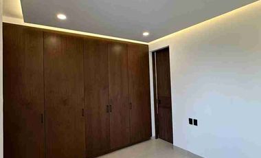 Pent house en zona Dorada - León Gto