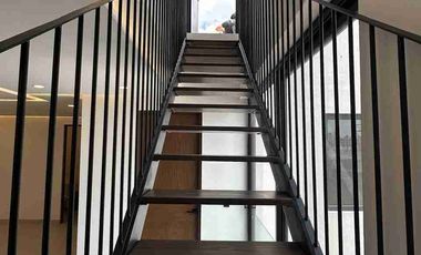 Pent house en zona Dorada - León Gto