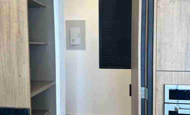 Pent house en zona Dorada - León Gto