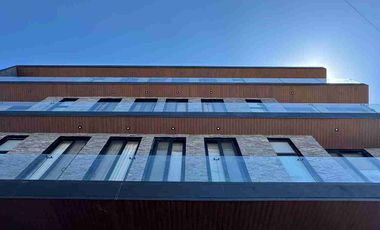 Pent house en zona Dorada - León Gto