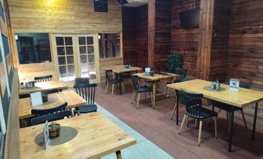 GRAN PROPIEDAD COMERCIAL EN SANTIAGO CENTRO