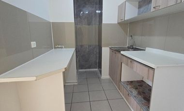 3Hab, 1Bañ, Santa Rosa 5741, San Miguel