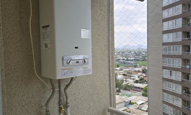 3Hab, 1Bañ, Santa Rosa 5741, San Miguel