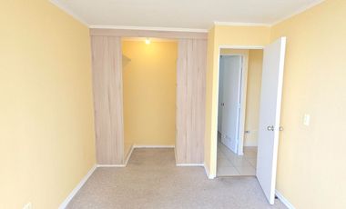 3Hab, 1Bañ, Santa Rosa 5741, San Miguel