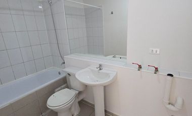 3Hab, 1Bañ, Santa Rosa 5741, San Miguel