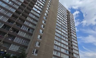 3Hab, 1Bañ, Santa Rosa 5741, San Miguel