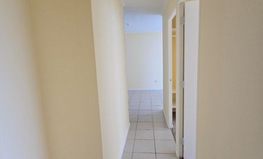 3Hab, 1Bañ, Santa Rosa 5741, San Miguel