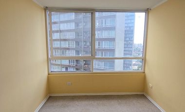 3Hab, 1Bañ, Santa Rosa 5741, San Miguel