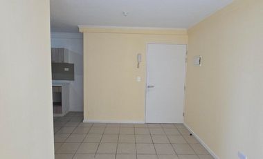 3Hab, 1Bañ, Santa Rosa 5741, San Miguel