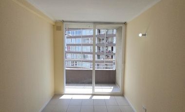 3Hab, 1Bañ, Santa Rosa 5741, San Miguel