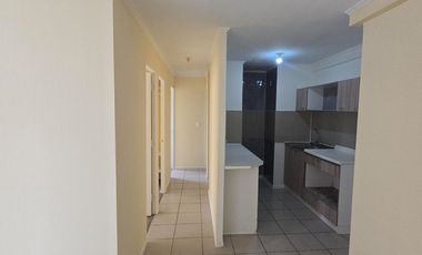 3Hab, 1Bañ, Santa Rosa 5741, San Miguel