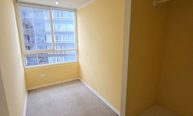 3Hab, 1Bañ, Santa Rosa 5741, San Miguel