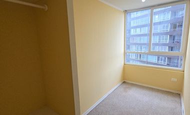 3Hab, 1Bañ, Santa Rosa 5741, San Miguel