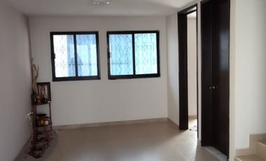 CASA EN RENTA EN ACUITLPILCO, TLAXCALA