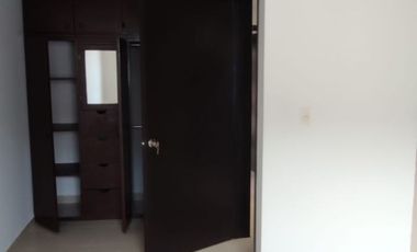 CASA EN RENTA EN ACUITLPILCO, TLAXCALA