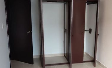 CASA EN RENTA EN ACUITLPILCO, TLAXCALA