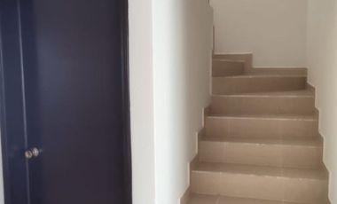 CASA EN RENTA EN ACUITLPILCO, TLAXCALA