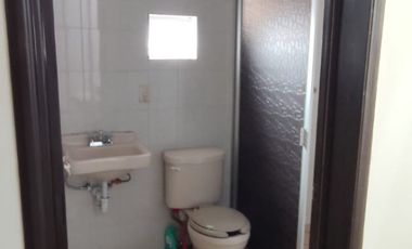 CASA EN RENTA EN ACUITLPILCO, TLAXCALA