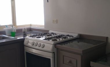 CASA EN RENTA EN ACUITLPILCO, TLAXCALA