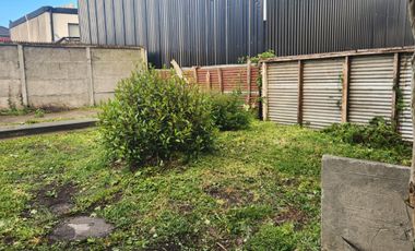 Imperdible Inversión en Castro: Casona de 19 Dormitorios frente a Mirador Chacabuco