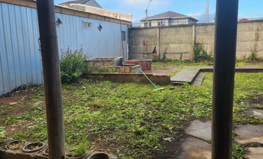 Imperdible Inversión en Castro: Casona de 19 Dormitorios frente a Mirador Chacabuco