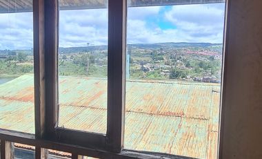 Imperdible Inversión en Castro: Casona de 19 Dormitorios frente a Mirador Chacabuco