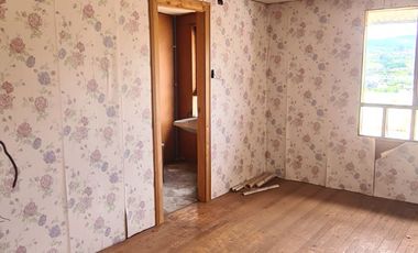 Imperdible Inversión en Castro: Casona de 19 Dormitorios frente a Mirador Chacabuco