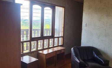 Imperdible Inversión en Castro: Casona de 19 Dormitorios frente a Mirador Chacabuco