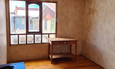 Imperdible Inversión en Castro: Casona de 19 Dormitorios frente a Mirador Chacabuco