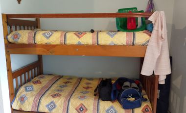 $800,000 PRECIOSO PIE DE CASA CON ALBERCA EN LAS GARZAS, TEZOYUCA, EMILIANO ZAPATA, MORELOS