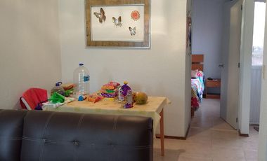 $800,000 PRECIOSO PIE DE CASA CON ALBERCA EN LAS GARZAS, TEZOYUCA, EMILIANO ZAPATA, MORELOS