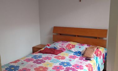 $800,000 PRECIOSO PIE DE CASA CON ALBERCA EN LAS GARZAS, TEZOYUCA, EMILIANO ZAPATA, MORELOS