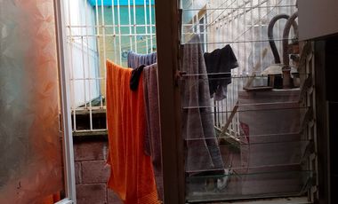 $800,000 PRECIOSO PIE DE CASA CON ALBERCA EN LAS GARZAS, TEZOYUCA, EMILIANO ZAPATA, MORELOS