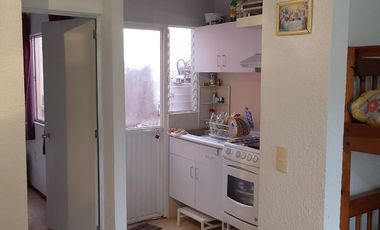 $800,000 PRECIOSO PIE DE CASA CON ALBERCA EN LAS GARZAS, TEZOYUCA, EMILIANO ZAPATA, MORELOS