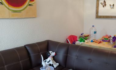 $800,000 PRECIOSO PIE DE CASA CON ALBERCA EN LAS GARZAS, TEZOYUCA, EMILIANO ZAPATA, MORELOS