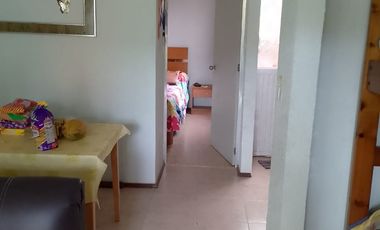 $800,000 PRECIOSO PIE DE CASA CON ALBERCA EN LAS GARZAS, TEZOYUCA, EMILIANO ZAPATA, MORELOS