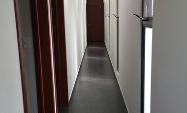 CASA EN VENTA EN MERIDA F-21161, 3 REC. LA REJOYADA $6,500,000