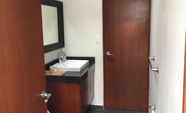 CASA EN VENTA EN MERIDA F-21161, 3 REC. LA REJOYADA $6,500,000