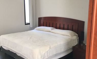 CASA EN VENTA EN MERIDA F-21161, 3 REC. LA REJOYADA $6,500,000