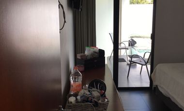 CASA EN VENTA EN MERIDA F-21161, 3 REC. LA REJOYADA $6,500,000