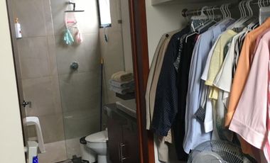 CASA EN VENTA EN MERIDA F-21161, 3 REC. LA REJOYADA $6,500,000