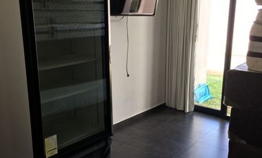 CASA EN VENTA EN MERIDA F-21161, 3 REC. LA REJOYADA $6,500,000