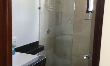 CASA EN VENTA EN MERIDA F-21161, 3 REC. LA REJOYADA $6,500,000