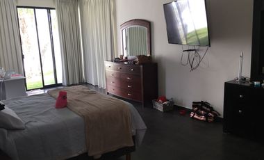 CASA EN VENTA EN MERIDA F-21161, 3 REC. LA REJOYADA $6,500,000