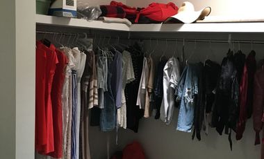 CASA EN VENTA EN MERIDA F-21161, 3 REC. LA REJOYADA $6,500,000